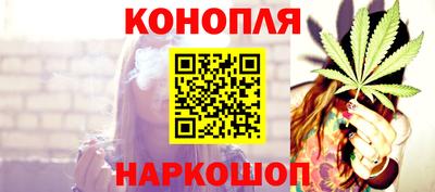 хмурый Первоуральск