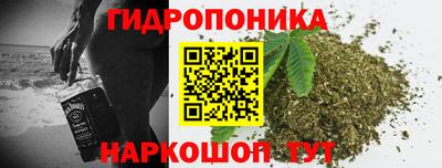 хмурый Первоуральск
