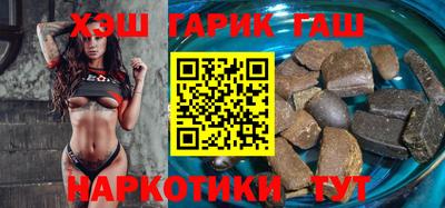 хмурый Первоуральск